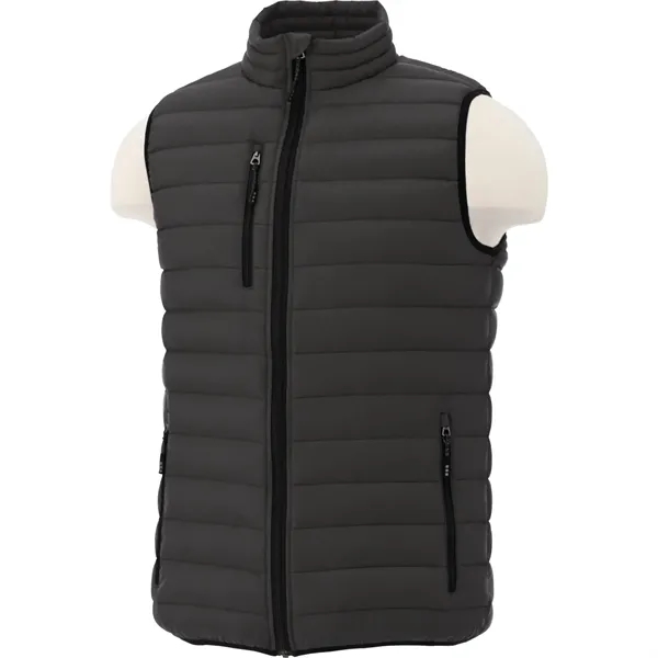 Men's Whistler Light Down Vest - Men's Whistler Light Down Vest - Image 5 of 16
