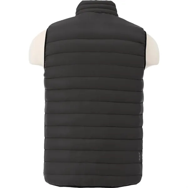 Men's Whistler Light Down Vest - Men's Whistler Light Down Vest - Image 6 of 16