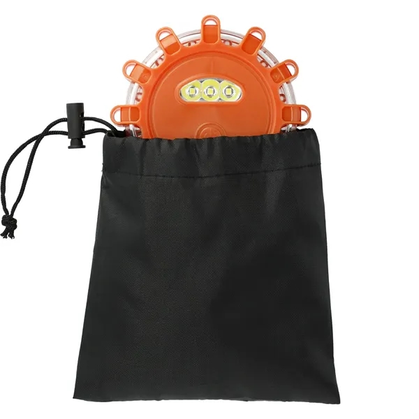 LED Road Flare - LED Road Flare - Image 1 of 8