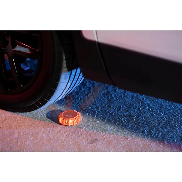 LED Road Flare - LED Road Flare - Image 8 of 8