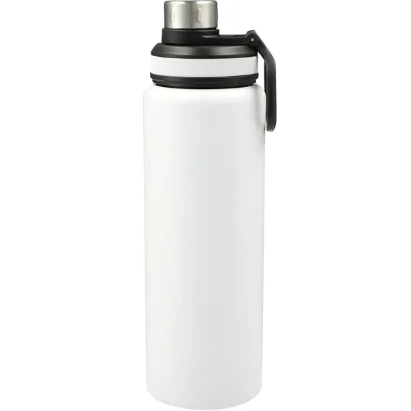 Vasco 32oz Stainless Steel Bottle - Vasco 32oz Stainless Steel Bottle - Image 14 of 18