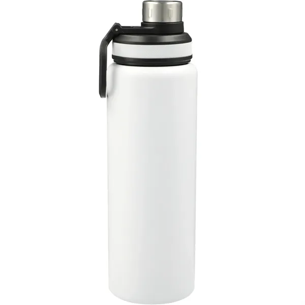 Vasco 32oz Stainless Steel Bottle - Vasco 32oz Stainless Steel Bottle - Image 15 of 18