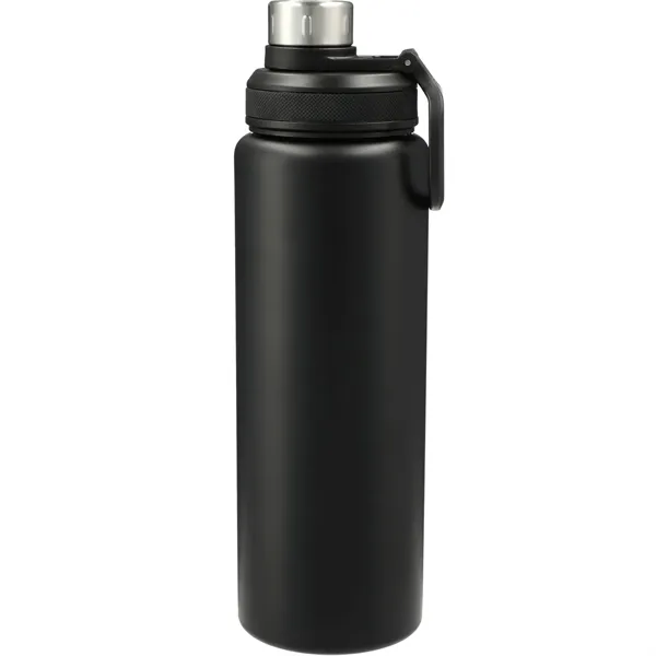 Vasco 32oz Stainless Steel Bottle - Vasco 32oz Stainless Steel Bottle - Image 3 of 18
