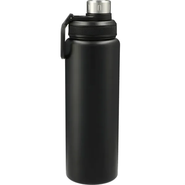 Vasco 32oz Stainless Steel Bottle - Vasco 32oz Stainless Steel Bottle - Image 4 of 18