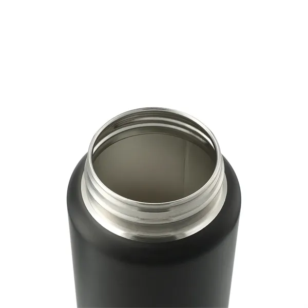 Vasco 32oz Stainless Steel Bottle - Vasco 32oz Stainless Steel Bottle - Image 7 of 18