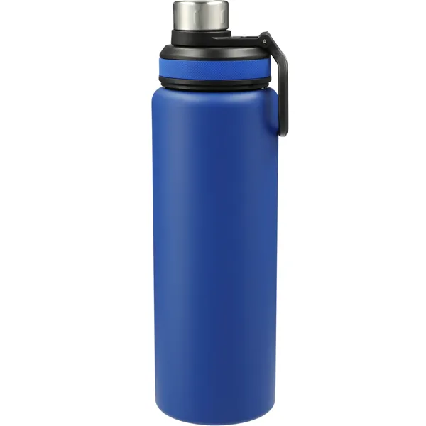 Vasco 32oz Stainless Steel Bottle - Vasco 32oz Stainless Steel Bottle - Image 9 of 18