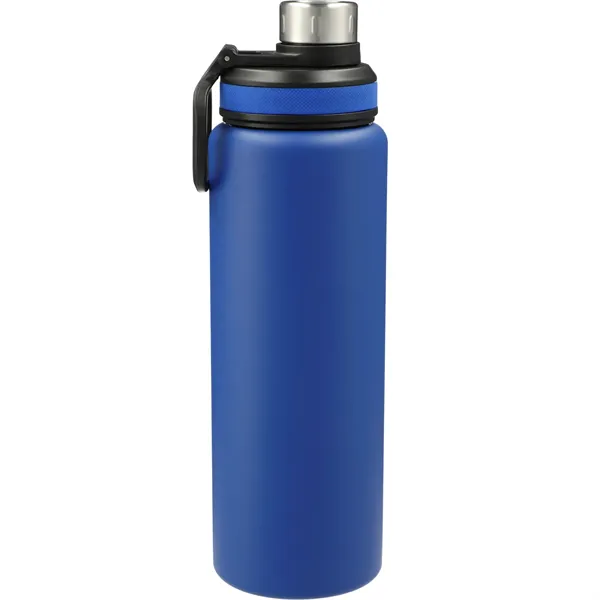 Vasco 32oz Stainless Steel Bottle - Vasco 32oz Stainless Steel Bottle - Image 10 of 18