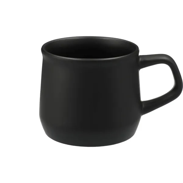 Angus 12oz Ceramic Mug - Angus 12oz Ceramic Mug - Image 2 of 7