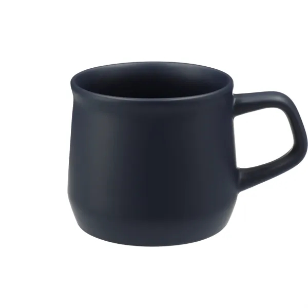 Angus 12oz Ceramic Mug - Angus 12oz Ceramic Mug - Image 5 of 7