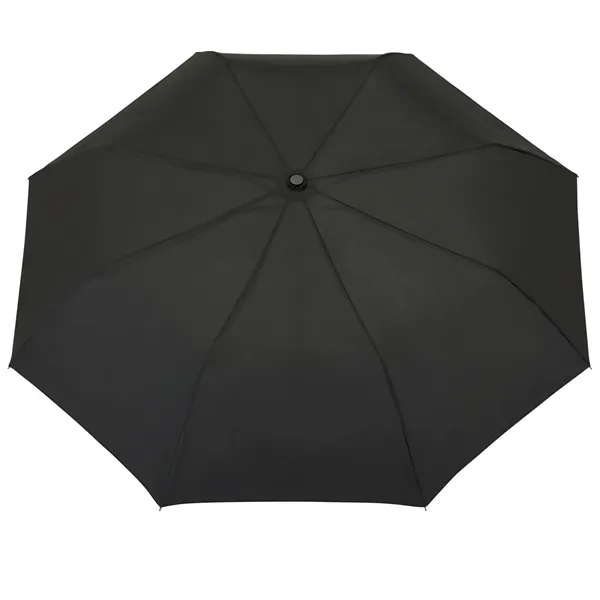 42" Recycled Folding Auto Open Umbrella - 42" Recycled Folding Auto Open Umbrella - Image 10 of 73