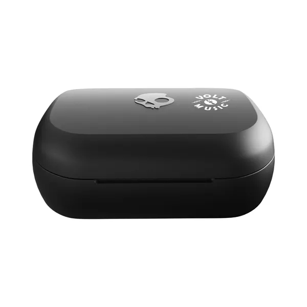 Skullcandy Grind True Wireless Earbuds - Skullcandy Grind True Wireless Earbuds - Image 3 of 16