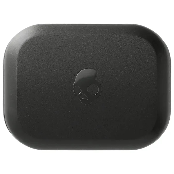 Skullcandy Grind True Wireless Earbuds - Skullcandy Grind True Wireless Earbuds - Image 4 of 16
