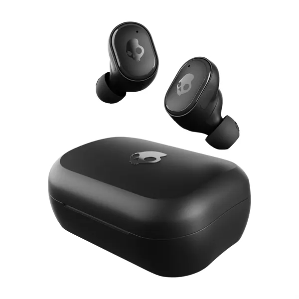 Skullcandy Grind True Wireless Earbuds - Skullcandy Grind True Wireless Earbuds - Image 11 of 16