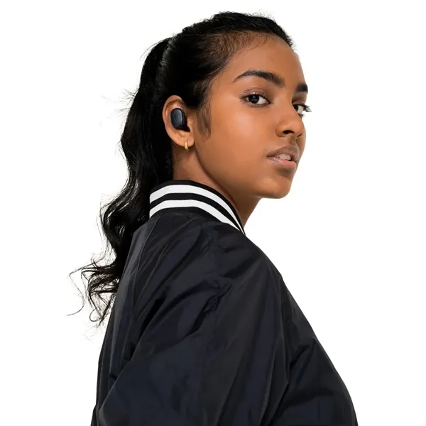 Skullcandy Grind True Wireless Earbuds - Skullcandy Grind True Wireless Earbuds - Image 2 of 16