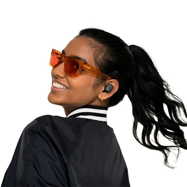 Skullcandy Grind True Wireless Earbuds - Skullcandy Grind True Wireless Earbuds - Image 0 of 16