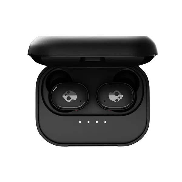 Skullcandy Grind True Wireless Earbuds - Skullcandy Grind True Wireless Earbuds - Image 9 of 16