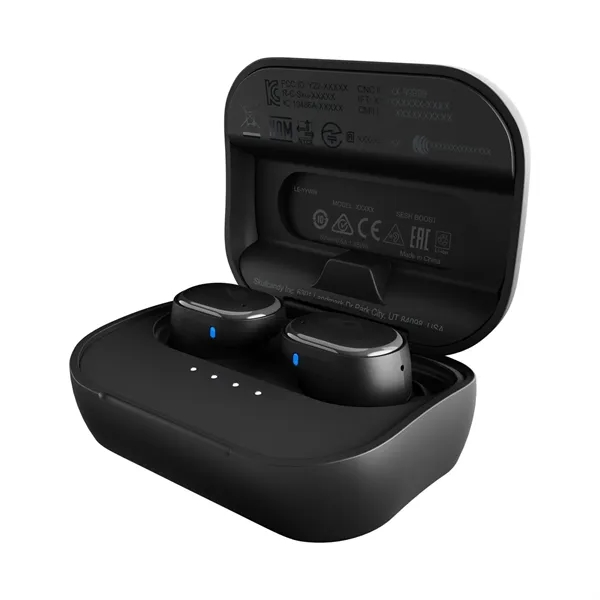 Skullcandy Grind True Wireless Earbuds - Skullcandy Grind True Wireless Earbuds - Image 13 of 16