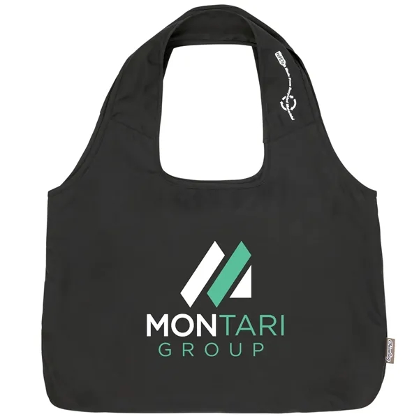 ChicoBag Vita rePETe Shoulder Tote - ChicoBag Vita rePETe Shoulder Tote - Image 2 of 26