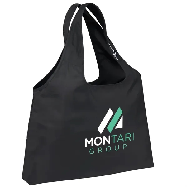 ChicoBag Vita rePETe Shoulder Tote - ChicoBag Vita rePETe Shoulder Tote - Image 18 of 26