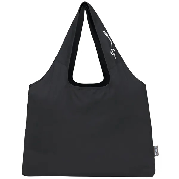ChicoBag Vita rePETe Shoulder Tote - ChicoBag Vita rePETe Shoulder Tote - Image 7 of 26