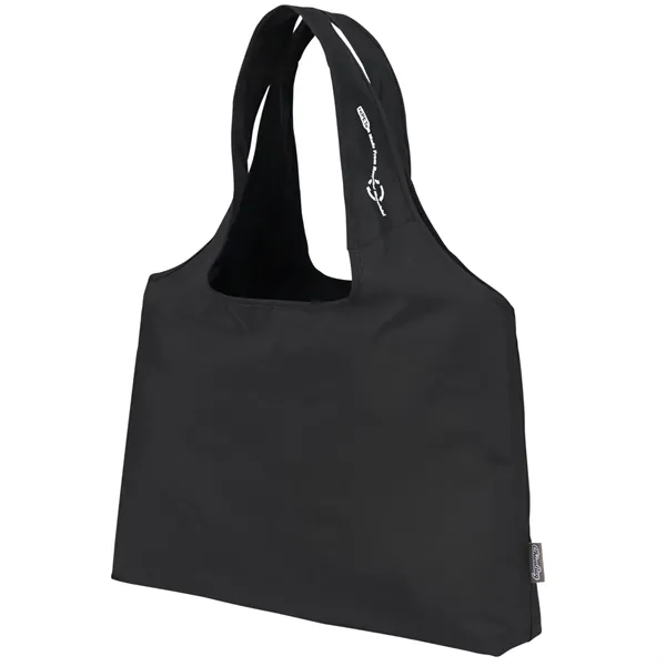 ChicoBag Vita rePETe Shoulder Tote - ChicoBag Vita rePETe Shoulder Tote - Image 16 of 26