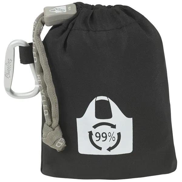 ChicoBag Vita rePETe Shoulder Tote - ChicoBag Vita rePETe Shoulder Tote - Image 8 of 26