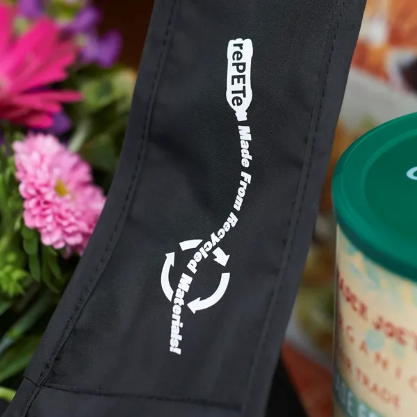 ChicoBag Vita rePETe Shoulder Tote - ChicoBag Vita rePETe Shoulder Tote - Image 12 of 26