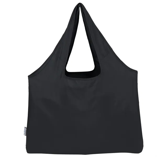 ChicoBag Vita rePETe Shoulder Tote - ChicoBag Vita rePETe Shoulder Tote - Image 14 of 26