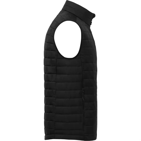 Men's TELLURIDE Packable Insulated Vest - Men's TELLURIDE Packable Insulated Vest - Image 4 of 27