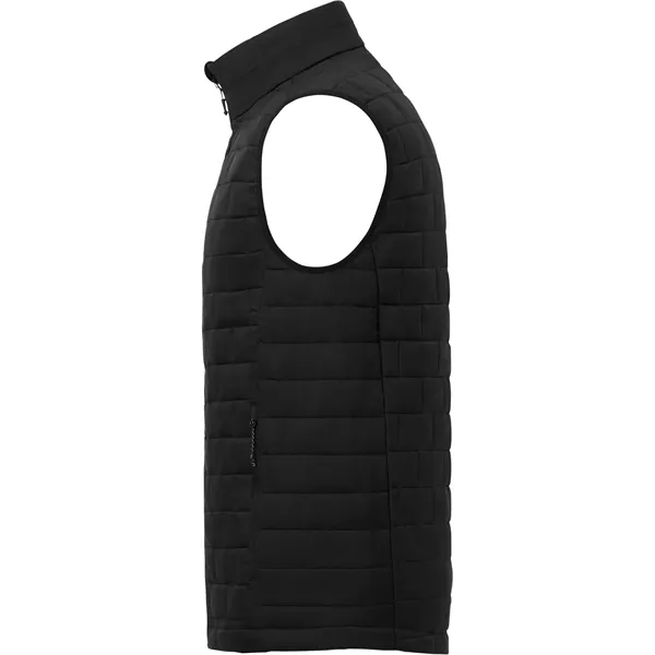 Men's TELLURIDE Packable Insulated Vest - Men's TELLURIDE Packable Insulated Vest - Image 3 of 27