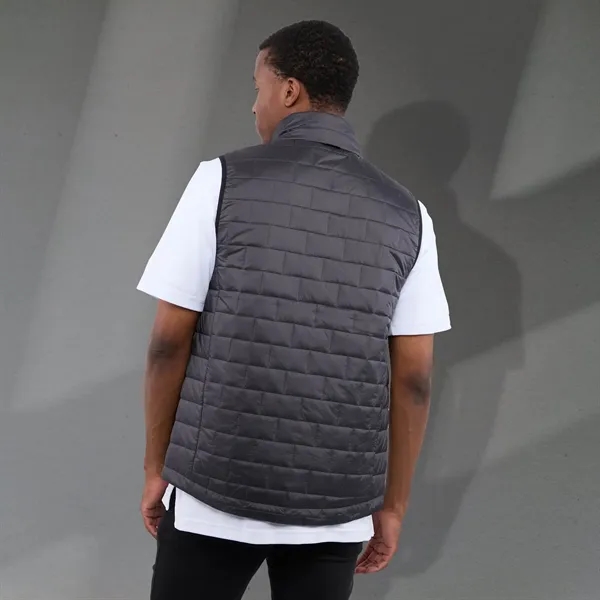 Men's TELLURIDE Packable Insulated Vest - Men's TELLURIDE Packable Insulated Vest - Image 6 of 27