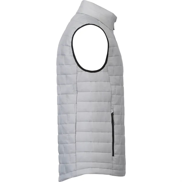 Men's TELLURIDE Packable Insulated Vest - Men's TELLURIDE Packable Insulated Vest - Image 18 of 27