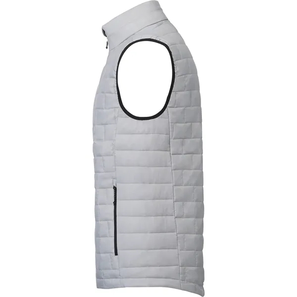 Men's TELLURIDE Packable Insulated Vest - Men's TELLURIDE Packable Insulated Vest - Image 17 of 27