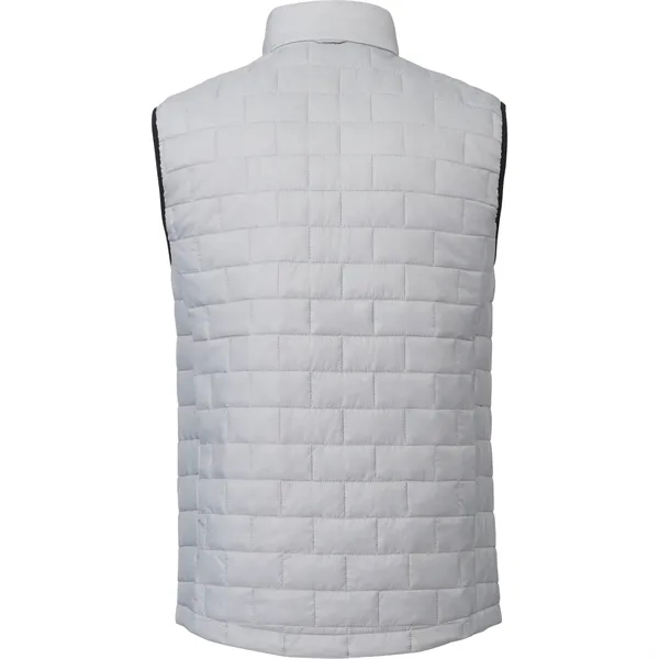 Men's TELLURIDE Packable Insulated Vest - Men's TELLURIDE Packable Insulated Vest - Image 16 of 27