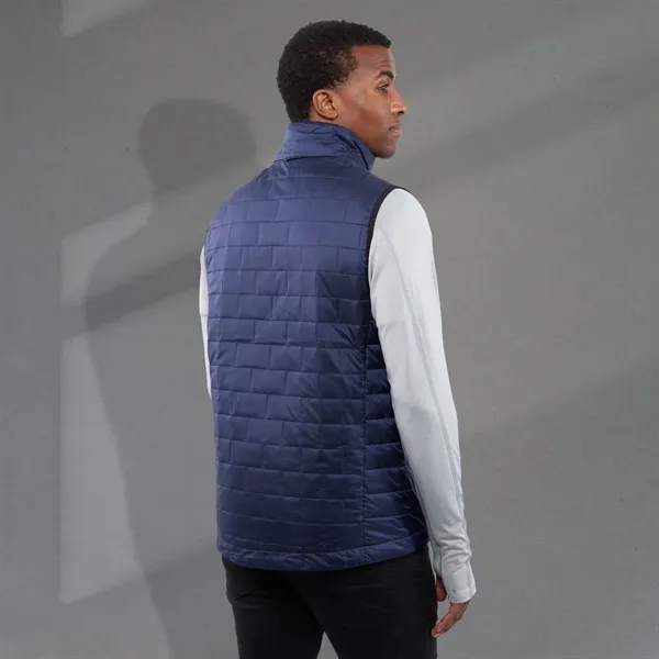Men's TELLURIDE Packable Insulated Vest - Men's TELLURIDE Packable Insulated Vest - Image 21 of 27