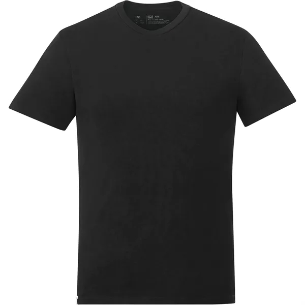 tentree Organic Cotton Short Sleeve Tee - Men's - tentree Organic Cotton Short Sleeve Tee - Men's - Image 11 of 28