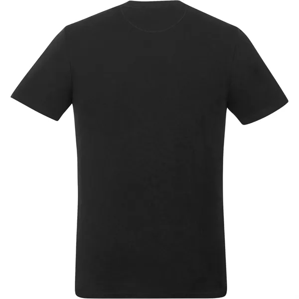 tentree Organic Cotton Short Sleeve Tee - Men's - tentree Organic Cotton Short Sleeve Tee - Men's - Image 12 of 28