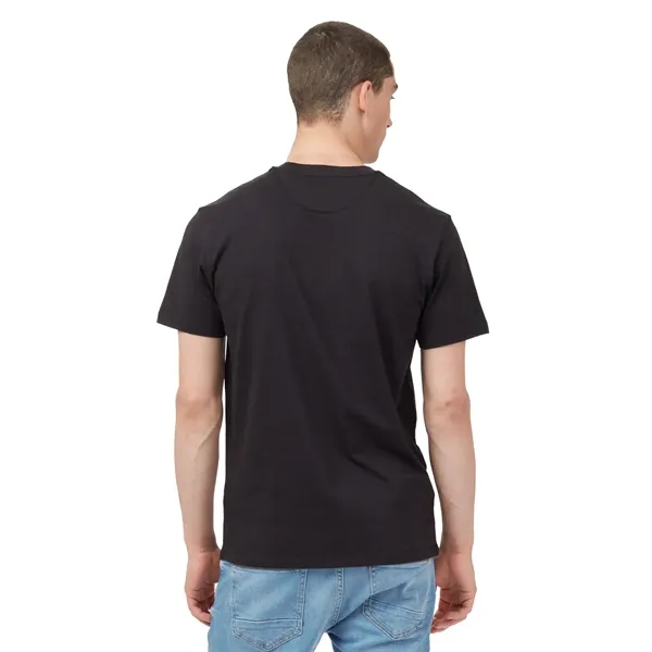 tentree Organic Cotton Short Sleeve Tee - Men's - tentree Organic Cotton Short Sleeve Tee - Men's - Image 10 of 28