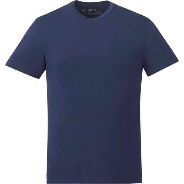 tentree Organic Cotton Short Sleeve Tee - Men's - tentree Organic Cotton Short Sleeve Tee - Men's - Image 0 of 28