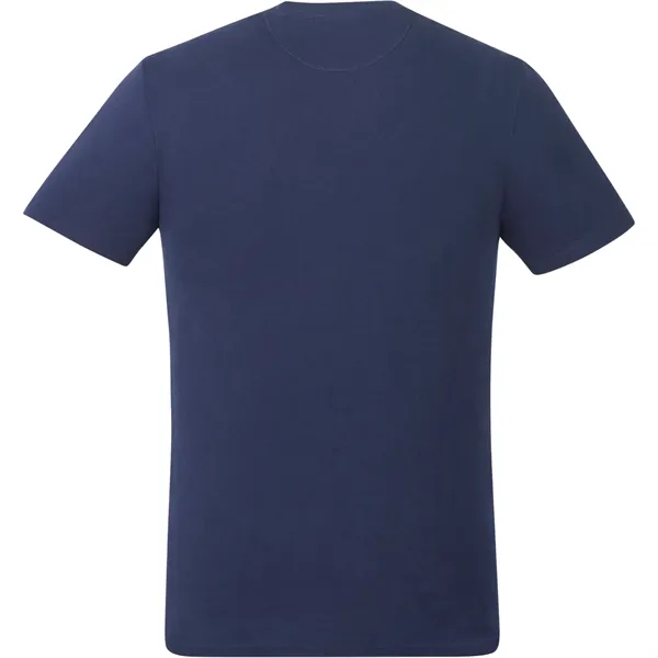 tentree Organic Cotton Short Sleeve Tee - Men's - tentree Organic Cotton Short Sleeve Tee - Men's - Image 1 of 28