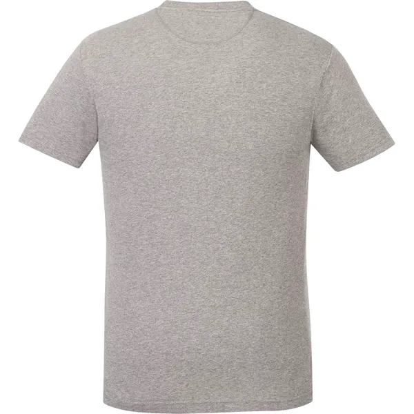 tentree Organic Cotton Short Sleeve Tee - Men's - tentree Organic Cotton Short Sleeve Tee - Men's - Image 6 of 28
