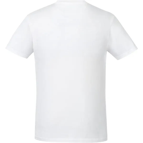 tentree Organic Cotton Short Sleeve Tee - Men's - tentree Organic Cotton Short Sleeve Tee - Men's - Image 26 of 28