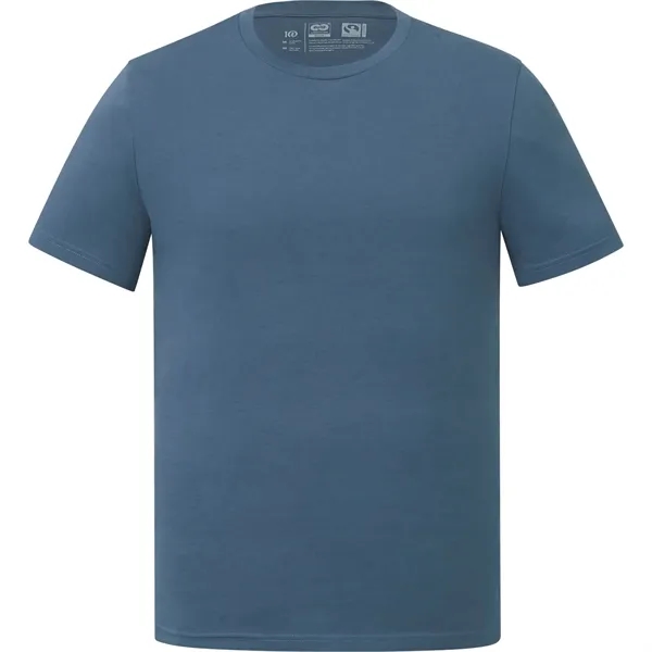 tentree Organic Cotton Short Sleeve Tee - Men's - tentree Organic Cotton Short Sleeve Tee - Men's - Image 19 of 28
