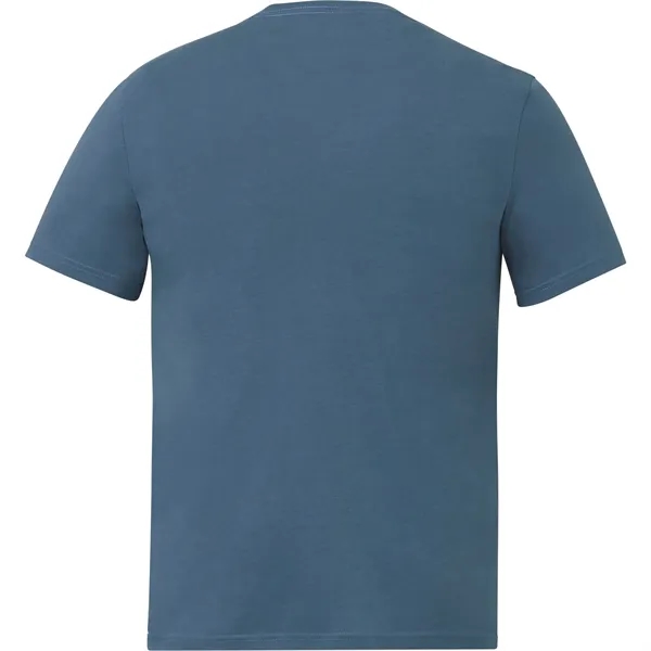 tentree Organic Cotton Short Sleeve Tee - Men's - tentree Organic Cotton Short Sleeve Tee - Men's - Image 20 of 28