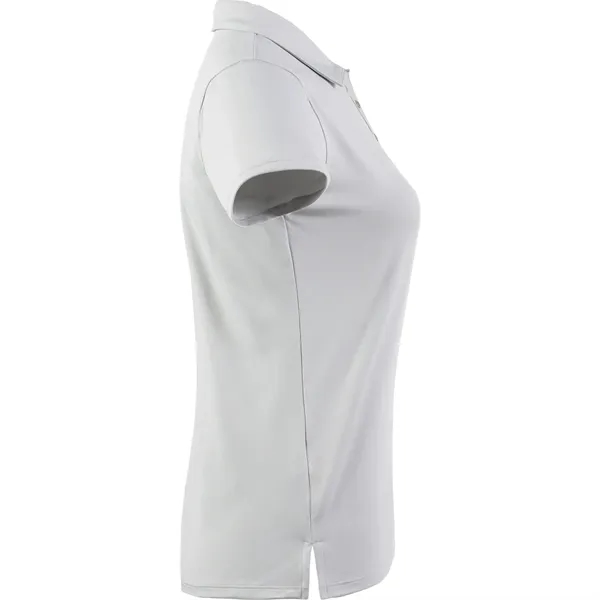 Greatness Wins Athletic Tech Polo - Women's - Greatness Wins Athletic Tech Polo - Women's - Image 7 of 19