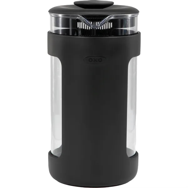 OXO Brew Venture French Press - OXO Brew Venture French Press - Image 11 of 11