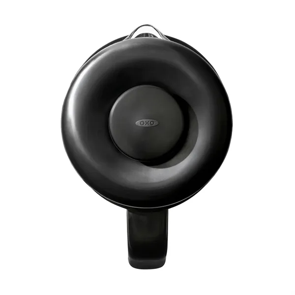 OXO Brew Venture French Press - OXO Brew Venture French Press - Image 7 of 11