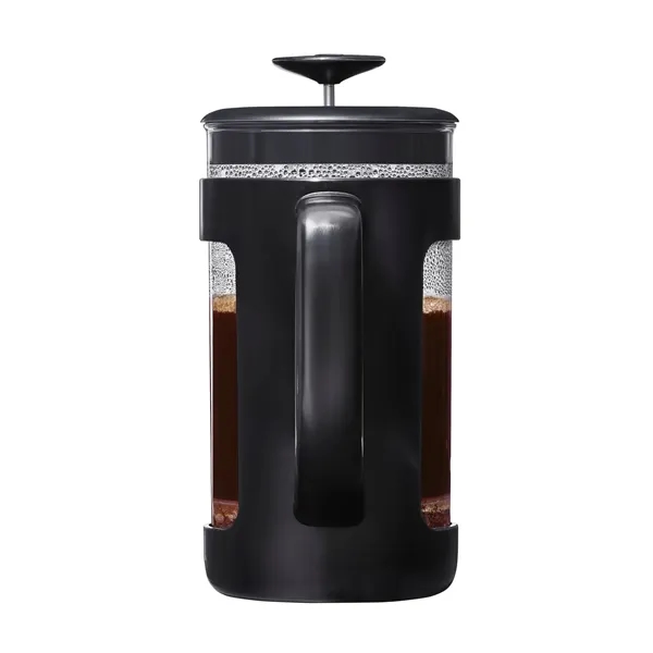 OXO Brew Venture French Press - OXO Brew Venture French Press - Image 9 of 11