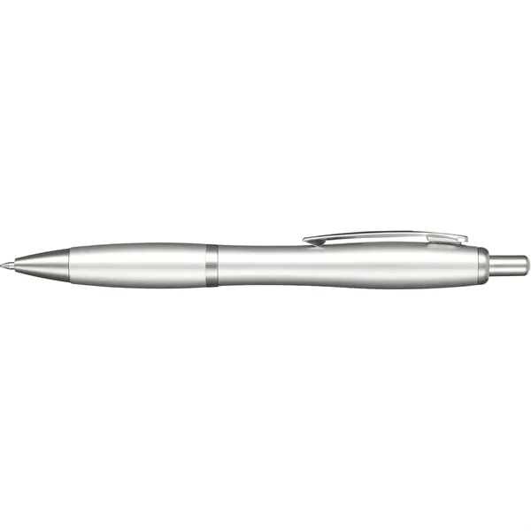 FUNCTION Score Quick-Dry Gel Pen - FUNCTION Score Quick-Dry Gel Pen - Image 2 of 18