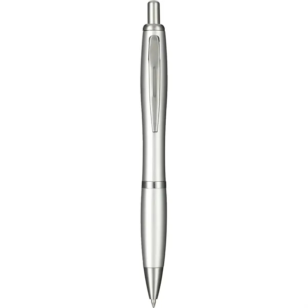 FUNCTION Score Quick-Dry Gel Pen - FUNCTION Score Quick-Dry Gel Pen - Image 3 of 18